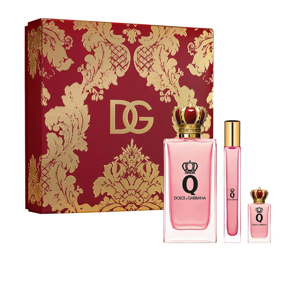 dolce__gabbana_q_by_dolce_0.webp Dolce & Gabbana Q By Lote Cheap