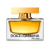 Dolce & Gabbana The One Best