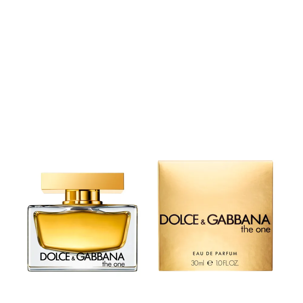 dolce__gabbana_the_one_1.webp Dolce & Gabbana The One Best