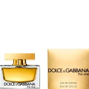 Dolce & Gabbana The One Best