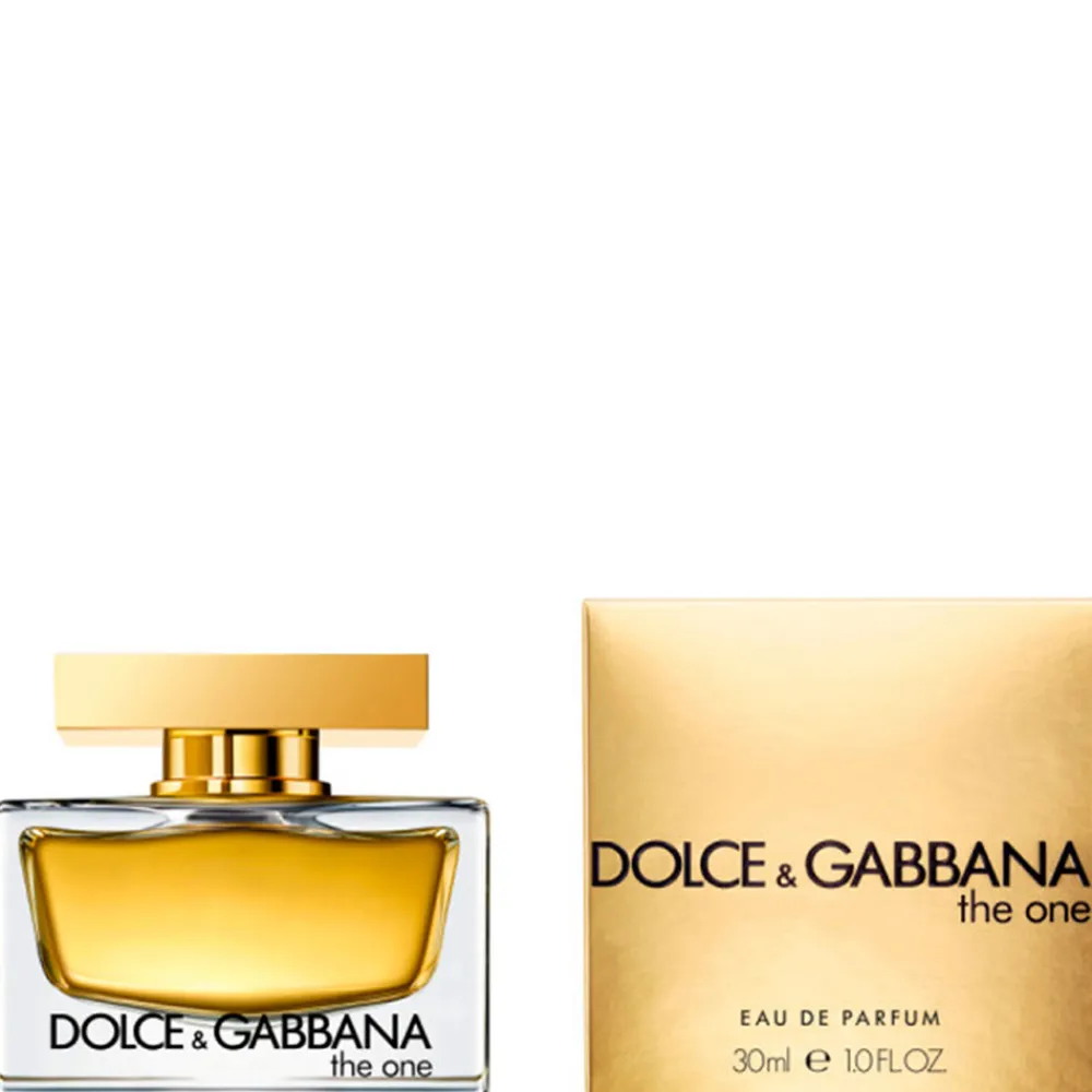 dolce__gabbana_the_one_10.webp Dolce & Gabbana The One Best