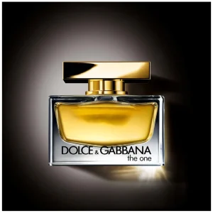 Dolce & Gabbana The One Best