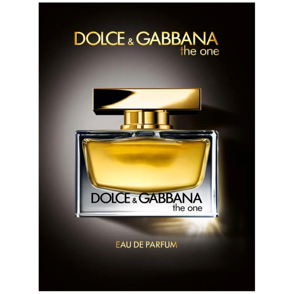 dolce__gabbana_the_one_3.webp Dolce & Gabbana The One Best