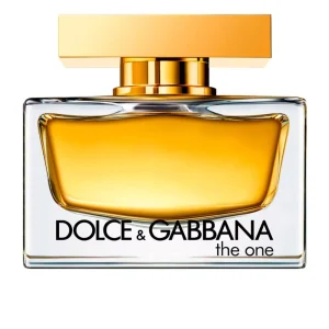 Dolce & Gabbana The One Best