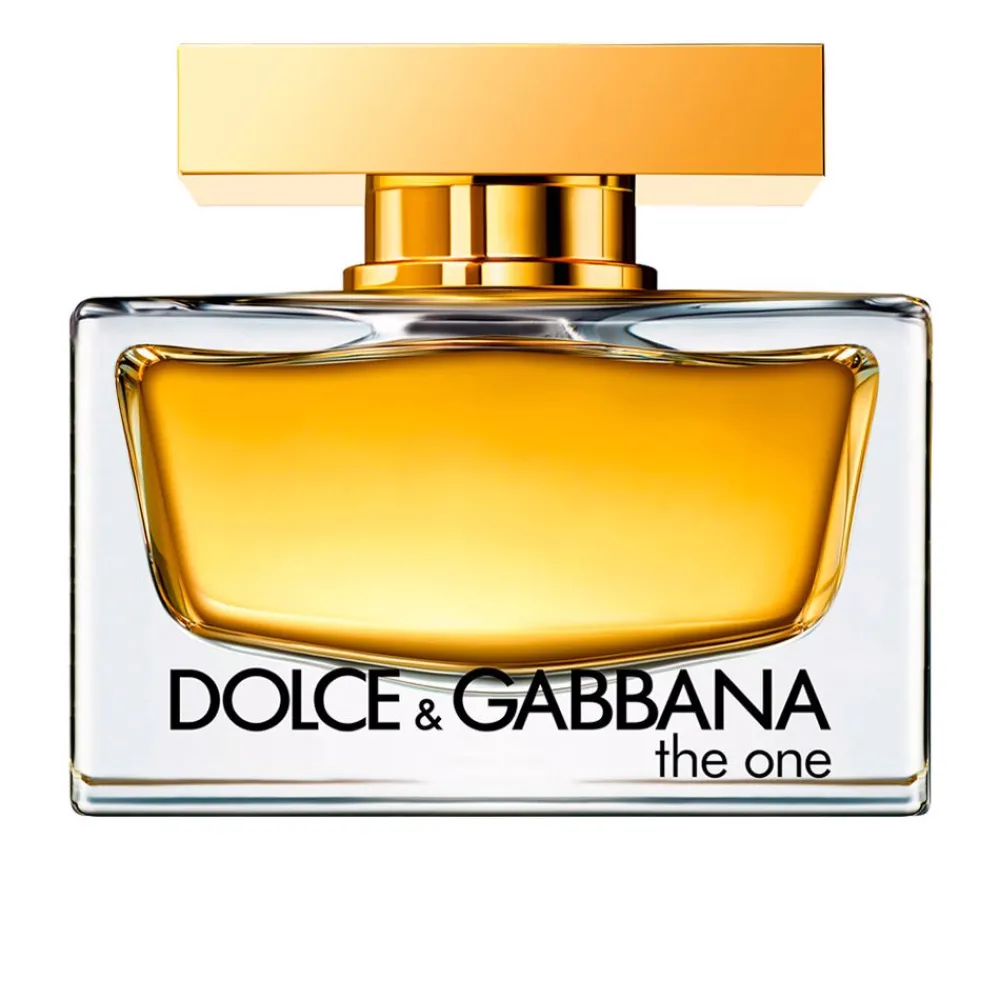 dolce__gabbana_the_one_4.webp Dolce & Gabbana The One Best