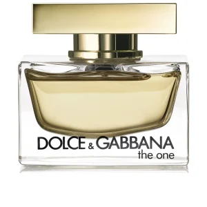 Dolce & Gabbana The One Best