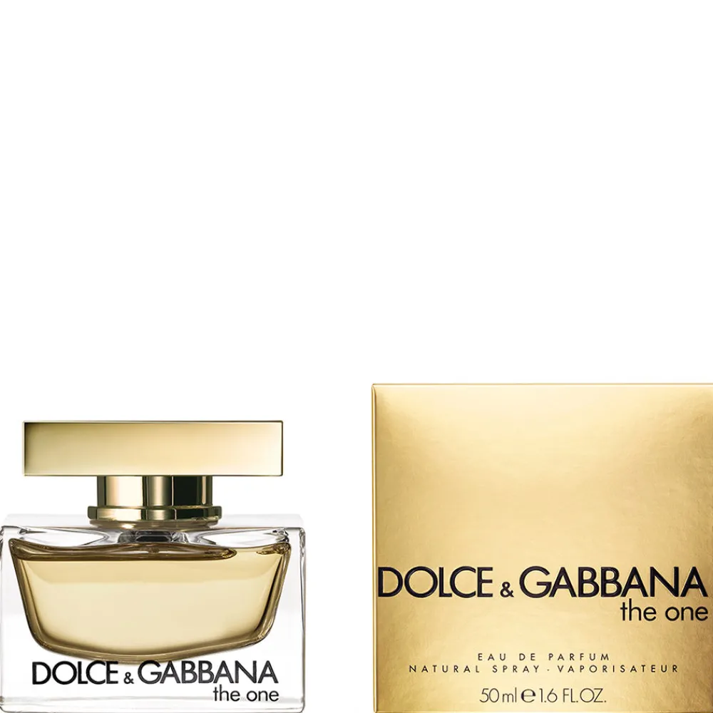 dolce__gabbana_the_one_7.webp Dolce & Gabbana The One Best