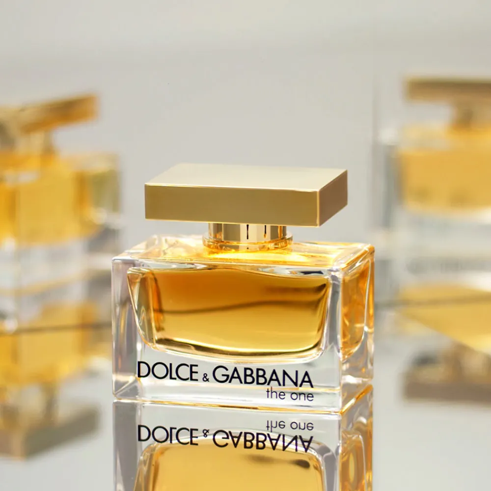 dolce__gabbana_the_one_8.webp Dolce & Gabbana The One Best