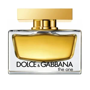 Dolce & Gabbana The One Best