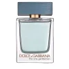 Dolce & Gabbana The One Gentleman Online