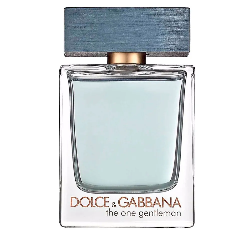 dolce__gabbana_the_one_ge_0.webp Dolce & Gabbana The One Gentleman Online
