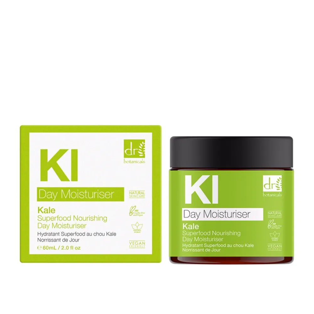 dr_botanicals_kale_superf_0.webp Dr. Botanicals Kale Superfood Nourishing Day Moisturiser Outlet