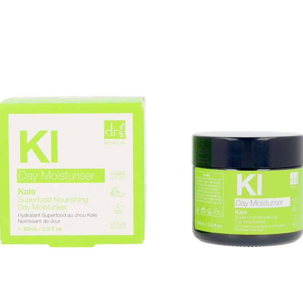 dr_botanicals_kale_superf_1.webp Dr. Botanicals Kale Superfood Nourishing Day Moisturiser Outlet