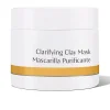 Dr. Hauschka Clarifying Clay Mask Flash Sale