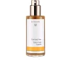 Dr. Hauschka Clarifying Toner Special Outlet