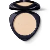Dr. Hauschka Compact Powder Fashion