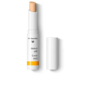 Dr. Hauschka Cover Stick Clearance