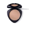 Dr. Hauschka Bronzing Powder Online
