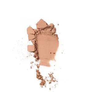 Dr. Hauschka Bronzing Powder Online