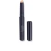 Dr. Hauschka Concealer New