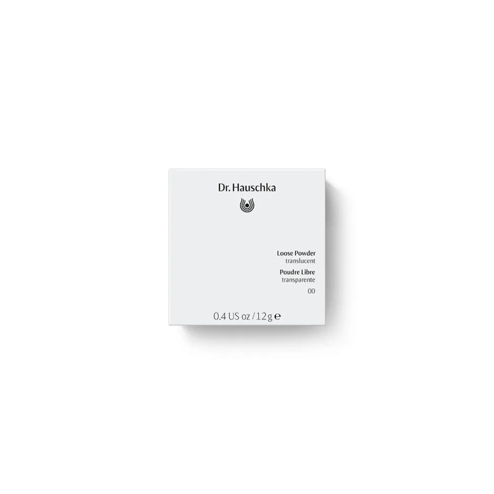 dr_hauschka_dr_hauschka_l_1.webp Dr. Hauschka Loose Powder Fashion