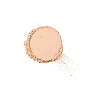 Dr. Hauschka Loose Powder Fashion