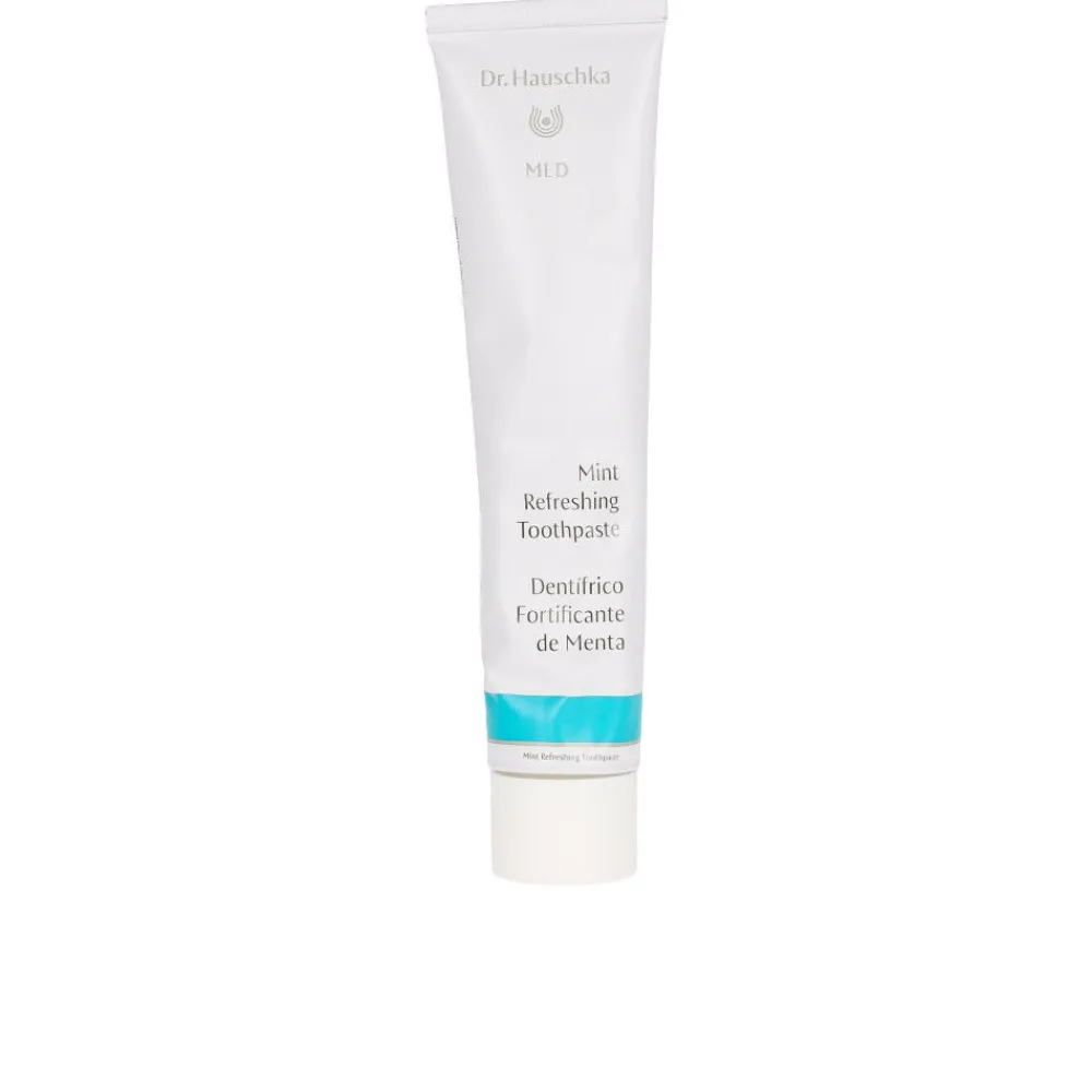 dr_hauschka_fortifying_mi_0.webp Dr. Hauschka Fortifying Mint Toothpaste Best Sale