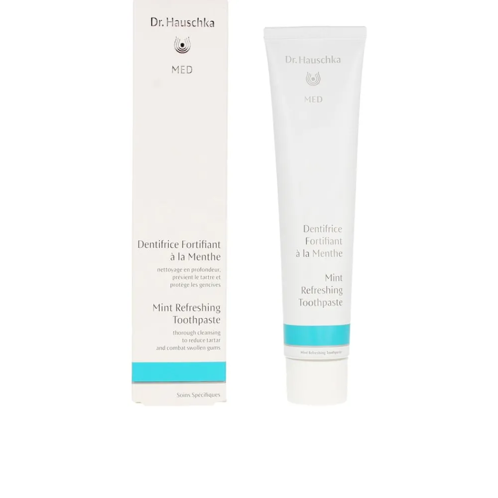 dr_hauschka_fortifying_mi_1.webp Dr. Hauschka Fortifying Mint Toothpaste Best Sale