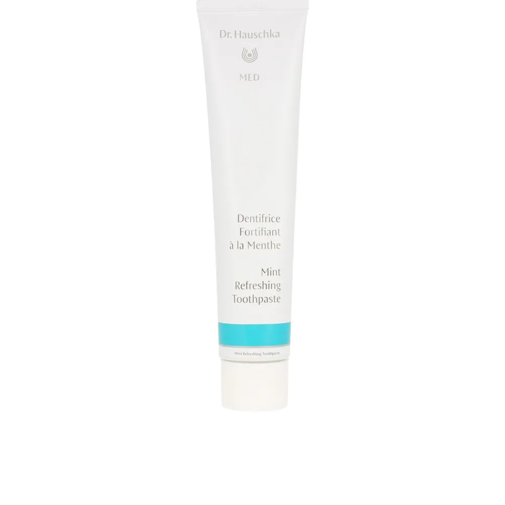 dr_hauschka_fortifying_mi_2.webp Dr. Hauschka Fortifying Mint Toothpaste Best Sale