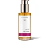 Dr. Hauschka Hair Oil Hot