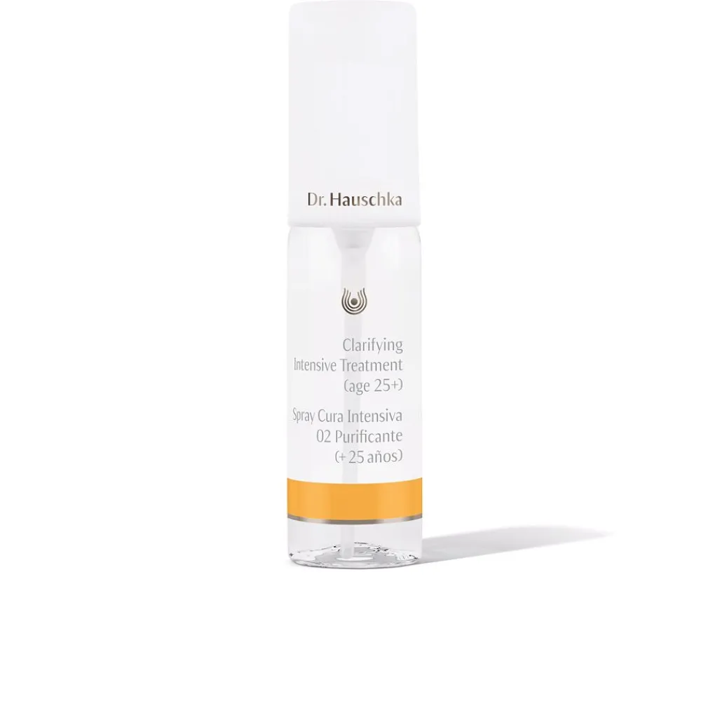 dr_hauschka_intensive_tre_1.webp Dr. Hauschka Intensive Treatment Store