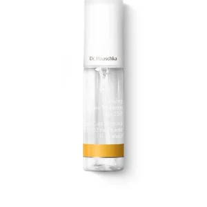Dr. Hauschka Intensive Treatment Store