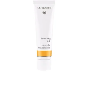 Dr. Hauschka Revitalizing Mask Hot