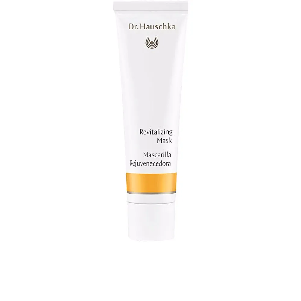 dr_hauschka_revitalizing__0.webp Dr. Hauschka Revitalizing Mask Hot