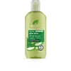 Dr. Organic Aloe Vera Champú Fashion