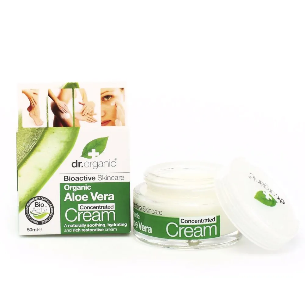 dr_organic_aloe_vera_crem_0.webp Dr. Organic Aloe Vera Crema Concentrada Cheap