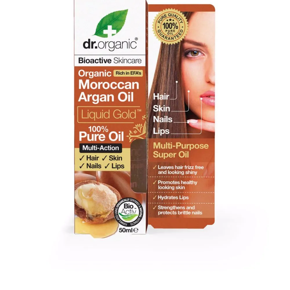 dr_organic_argan_aceite_p_0.webp Dr. Organic Argan Aceite Puro Hot