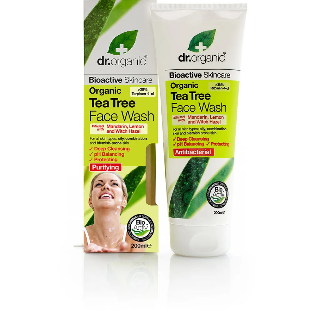 dr_organic_bioactive_orga_0.webp Dr. Organic Bioactive Organic Tea Tree Face Wash Online