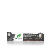 Dr. Organic Carbon Pasta De Dientes Cheap