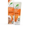 Dr. Organic Miel De Manuka Exfoliante Facial Hot