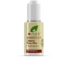 Dr. Organic Rosa Damascena Sérum Facial Best