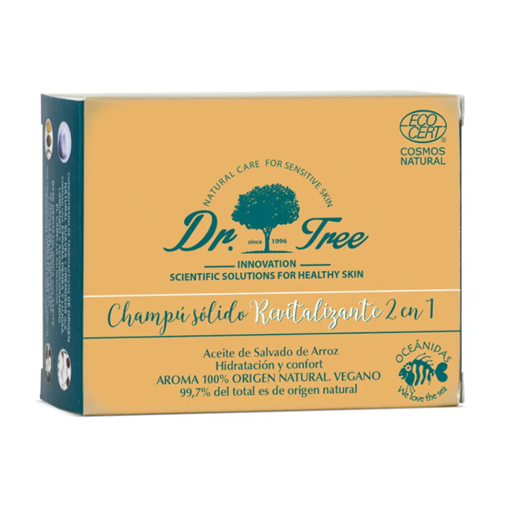 dr_tree_champ_slido_revit_1.webp Dr. Tree Champú Sólido Revitalizante 2 En 1 Best Sale