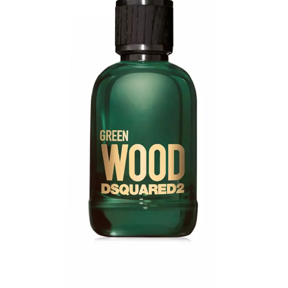 dsquared_green_wood_pour__0.webp Dsquared2 Green Wood Pour Homme Best Sale