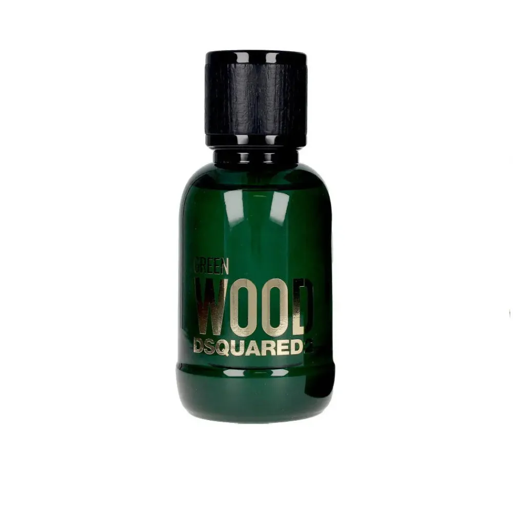 dsquared_green_wood_pour__1.webp Dsquared2 Green Wood Pour Homme Best Sale