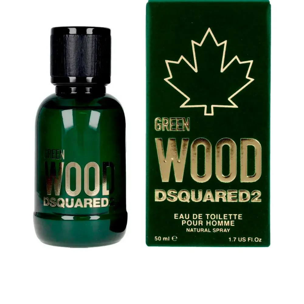 dsquared_green_wood_pour__2.webp Dsquared2 Green Wood Pour Homme Best Sale