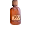 Dsquared2 Wood Pour Homme Best