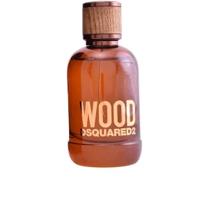 Dsquared2 Wood Pour Homme Best