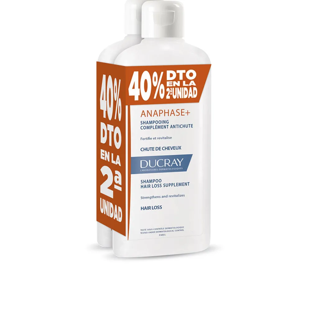 ducray_anaphase_champ_ant_0.webp Ducray Anaphase+ Champú Anticaída Duo Shop
