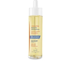 Ducray Creastim Reactiv Locion Anticaída Outlet