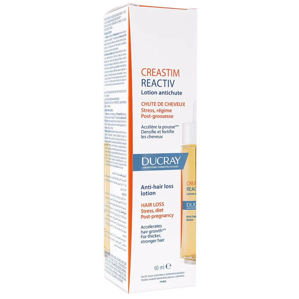 ducray_creastim_reactiv_l_1.webp Ducray Creastim Reactiv Locion Anticaída Outlet